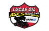 Lucas oil Racing