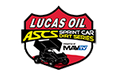ascs Lucas oil