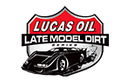Lucas oil Late model Dirt