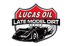 Lucas oil old model