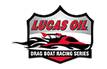 Lucas oil marin