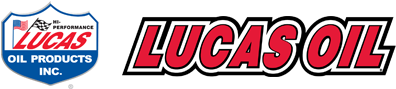 Lucas oil oljor