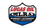 Lucas Oil MLRA