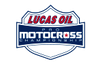 Lucas oil motocross